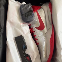 Caitlin Clark Kobe 5