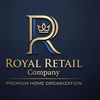 Royal Retail 