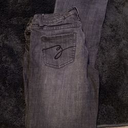 Girls Jeans