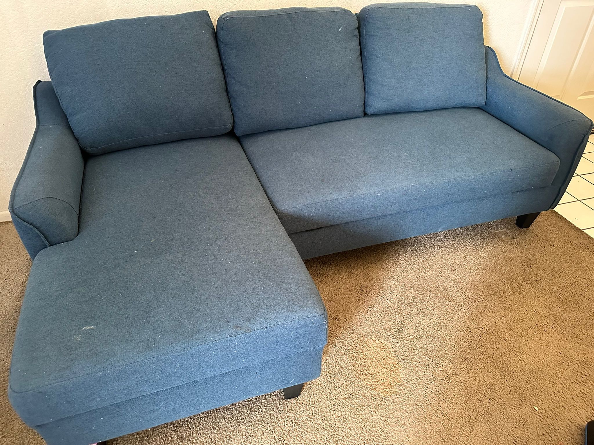 Sofa For Sale