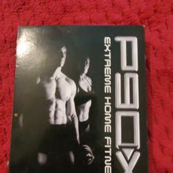 P90X