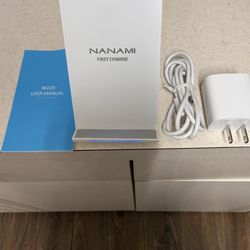 Cell Phone Charger Wireless