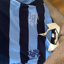 Ksbui Long Sleeve Offer 210 Size 2XL