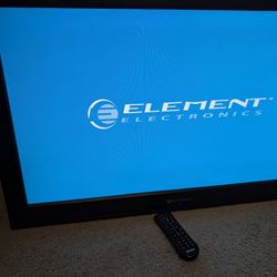 Tv And Wall Mount