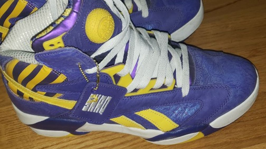 95