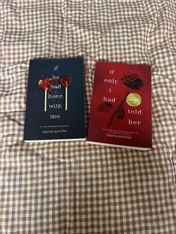 Books Paperbacks