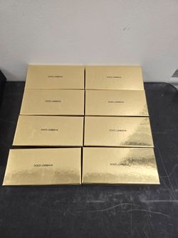 Dolce & Gabbana
