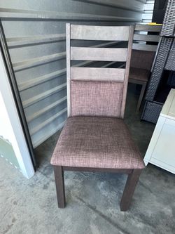 Chairs