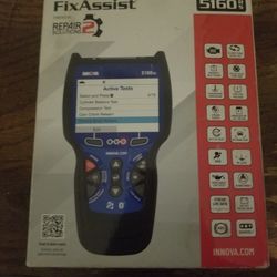 175 Brand new 