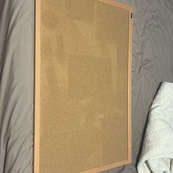 Large Peg Board
