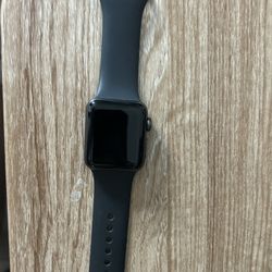 Apple Watch Series 3