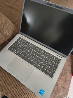 Dell Latitude 5430 – Intel Core i5 Business Laptop