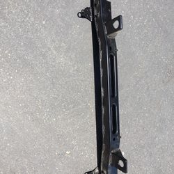 Radiator Support