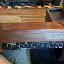 Oberheim OB3 Squared for Sale in Tampa, FL - OfferUp Oberheim OB3 Squared for Sale in Tampa, FL - OfferUp