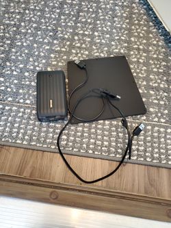 Charging Port For Model 3 Tesla