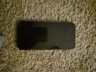 I phone 13