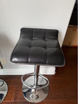 Bar stools for sale