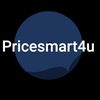 Pricesmart4u