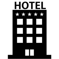 Renting For Location On Room share 