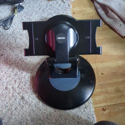 AIDATA Cellphone Holder Wall Mount
