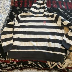Billionaire Boys Club Hoodie Sweater Xxxl 