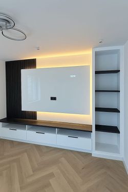 Tv furniture