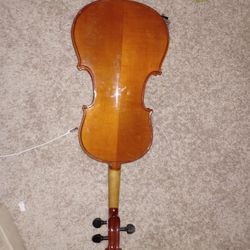 Violin 