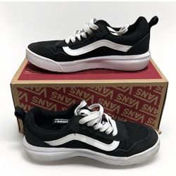 Vans Range EXP since 1966 Size 2  