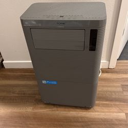 Portable Air Conditioner