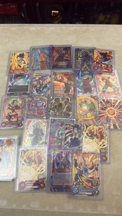 LAST ONE * Pokmon Gold Pack - 55pc Brand New Sealed Fan Made Collectors Cards for Sale in Phoenix, AZ - OfferUp LAST ONE * Pokmon Gold Pack - 55pc Brand New Sealed Fan Made Collectors Cards for Sale in Phoenix, AZ - OfferUp