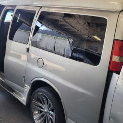 COVINA RADIO GUYS 🔊  🔊 🔊 Car Audio ✅️ Alarms ✅️ Window Tint ✅️ LED Lights ✅️ Troubleshooting ✅️ And Much More.  Sales And Installations 

