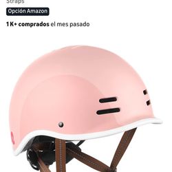 NEW KIDS BIKE HELMET