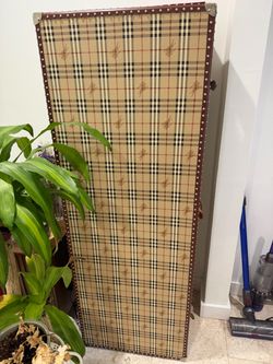 Burberrys vintage