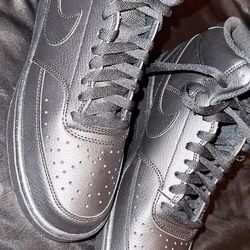 Men shoes