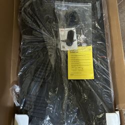 Excellent Condition - Sperax treadmill / vibration pad. 