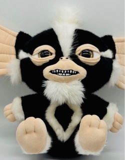 Killstar - creature gremlin