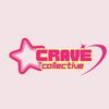 Crave Collective: Style & More