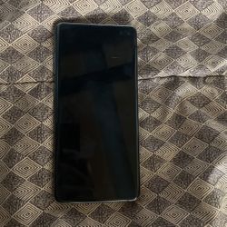 Samsung Galaxy S10 Plus