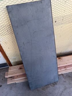 Avalanche bed cover lids