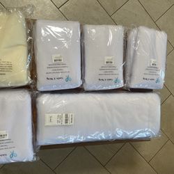 White And Ivory Toole