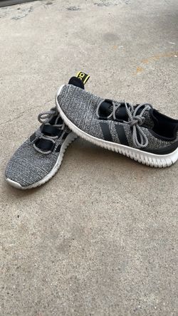 Used Adidas men’s size 9/5