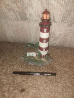 Light house