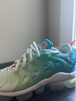 Vapor max