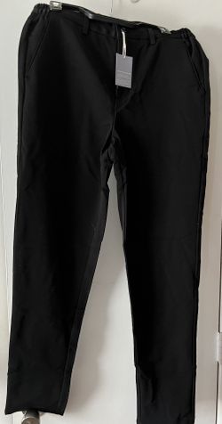 Men’s Dress Pants 32/32  New 