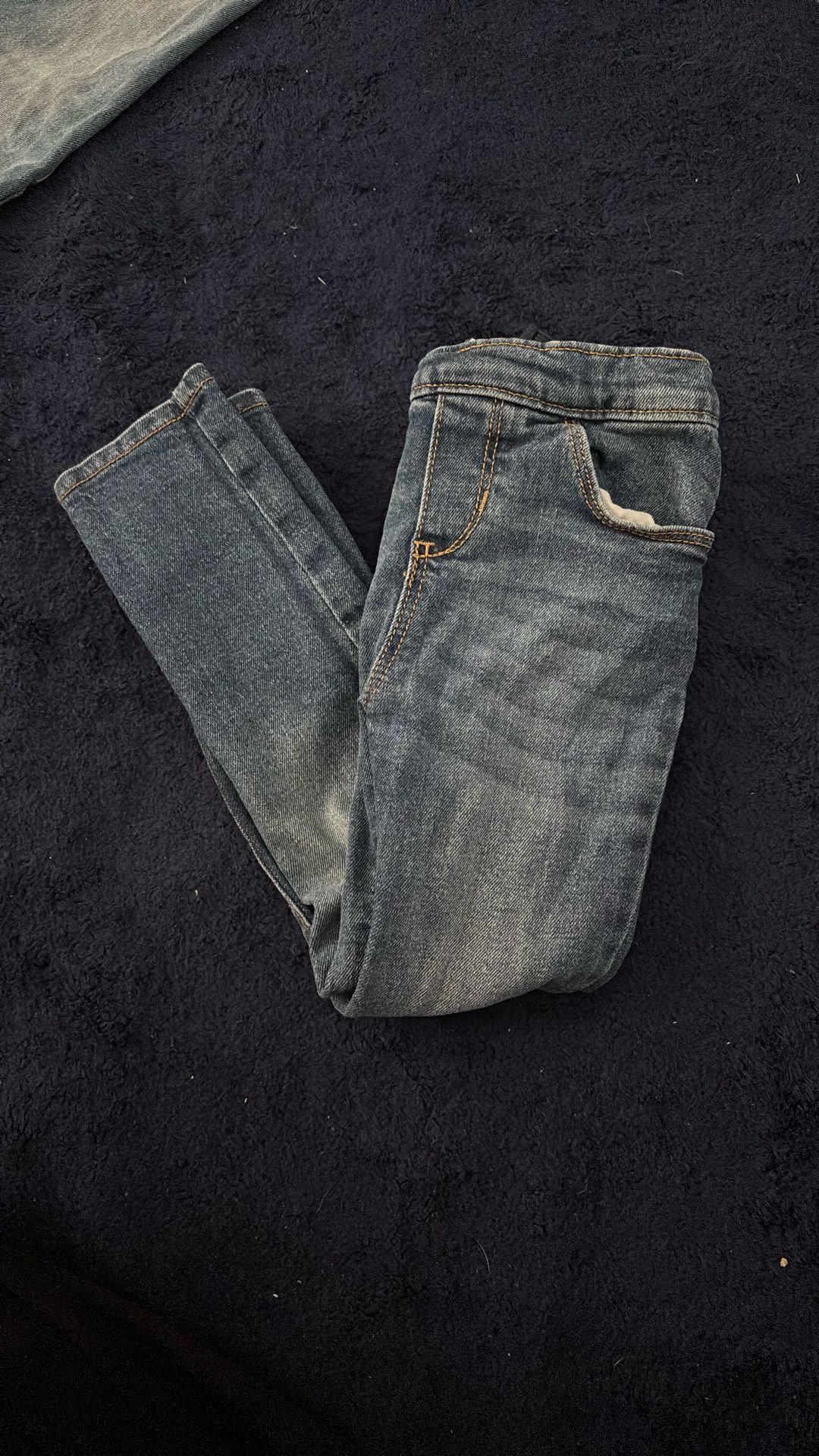 Old Navy