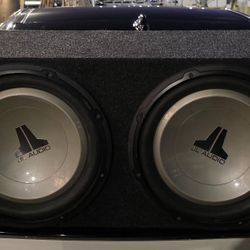 Music System 🎶 