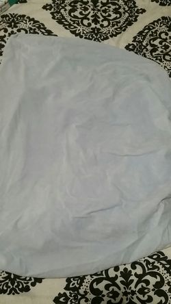 Plush crib sheet,summer infants brand