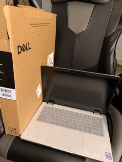 Dell Pro 14 Plus PB14250 – Intel Core Ultra 5 – 16GB RAM – 512GB SSD - Brand New