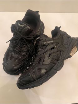 balenciaga track 2