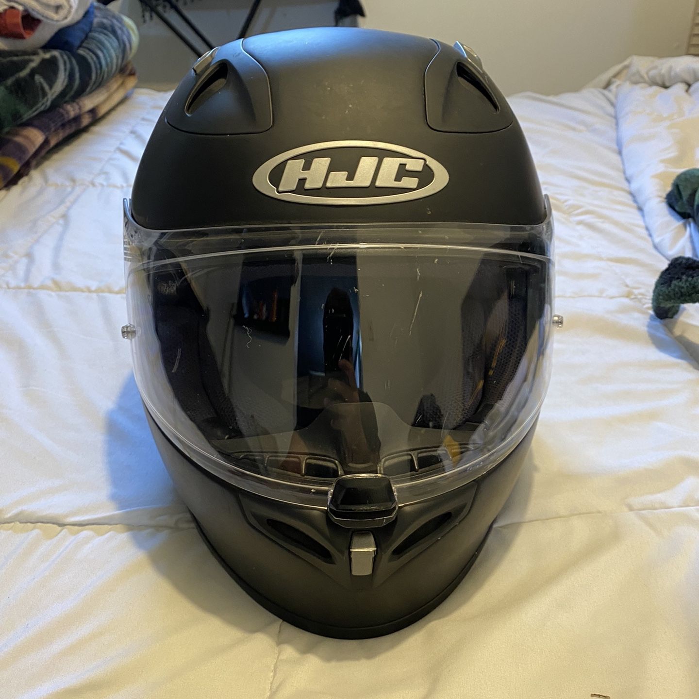 bluetooth motorcycle helmet harley Bluetooth Headset Harley Sena Helmet Motorcycle Bluetooth Headset With  Smart Accessories, Universal